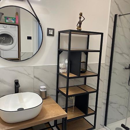 Apartman Mala Zagreb Ngoại thất bức ảnh