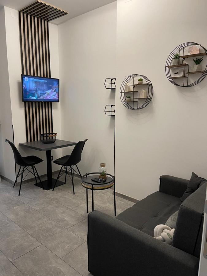 Apartman Mala Zagreb Ngoại thất bức ảnh